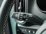Kia Picanto 1.0 DPI DynamicLine - Airco - Navigatie - Cruise Control - Apple/Android Carplay - Fabrieksgarantie Tot 2031