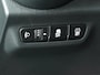 Kia Picanto 1.0 DPI DynamicLine - Airco - Navigatie - Cruise Control - Apple/Android Carplay - Fabrieksgarantie Tot 2031