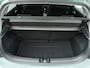 Kia Picanto 1.0 DPI DynamicLine - Airco - Navigatie - Cruise Control - Apple/Android Carplay - Fabrieksgarantie Tot 2031