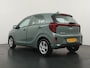 Kia Picanto 1.0 DPI DynamicLine - Airco - Navigatie - Cruise Control - Apple/Android Carplay - Fabrieksgarantie Tot 2031