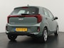 Kia Picanto 1.0 DPI DynamicLine - Airco - Navigatie - Cruise Control - Apple/Android Carplay - Fabrieksgarantie Tot 2031