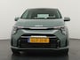 Kia Picanto 1.0 DPI DynamicLine - Airco - Navigatie - Cruise Control - Apple/Android Carplay - Fabrieksgarantie Tot 2031