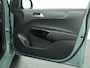 Kia Picanto 1.0 DPI DynamicLine - Airco - Navigatie - Cruise Control - Apple/Android Carplay - Fabrieksgarantie Tot 2031