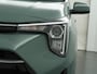 Kia Picanto 1.0 DPI DynamicLine - Airco - Navigatie - Cruise Control - Apple/Android Carplay - Fabrieksgarantie Tot 2031