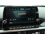 Kia Picanto 1.0 DPI DynamicLine - Airco - Navigatie - Cruise Control - Apple/Android Carplay - Fabrieksgarantie Tot 2031