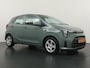 Kia Picanto 1.0 DPI DynamicLine - Airco - Navigatie - Cruise Control - Apple/Android Carplay - Fabrieksgarantie Tot 2031