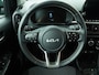 Kia Picanto 1.0 DPI DynamicLine - Airco - Navigatie - Cruise Control - Apple/Android Carplay - Fabrieksgarantie Tot 2031