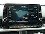Kia Picanto 1.0 DPI DynamicLine - Airco - Navigatie - Cruise Control - Apple/Android Carplay - Fabrieksgarantie Tot 2031