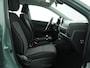 Kia Picanto 1.0 DPI DynamicLine - Airco - Navigatie - Cruise Control - Apple/Android Carplay - Fabrieksgarantie Tot 2031