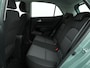 Kia Picanto 1.0 DPI DynamicLine - Airco - Navigatie - Cruise Control - Apple/Android Carplay - Fabrieksgarantie Tot 2031