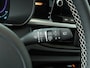 Kia Picanto 1.0 DPI DynamicLine - Airco - Navigatie - Cruise Control - Apple/Android Carplay - Fabrieksgarantie Tot 2031