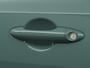 Kia Picanto 1.0 DPI DynamicLine - Airco - Navigatie - Cruise Control - Apple/Android Carplay - Fabrieksgarantie Tot 2031