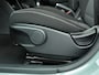 Kia Picanto 1.0 DPI DynamicLine - Airco - Navigatie - Cruise Control - Apple/Android Carplay - Fabrieksgarantie Tot 2031
