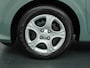 Kia Picanto 1.0 DPI DynamicLine - Airco - Navigatie - Cruise Control - Apple/Android Carplay - Fabrieksgarantie Tot 2031