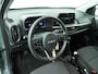 Kia Picanto 1.0 DPI DynamicLine - Airco - Navigatie - Cruise Control - Apple/Android Carplay - Fabrieksgarantie Tot 2031