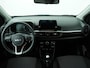 Kia Picanto 1.0 DPI DynamicLine - Airco - Navigatie - Cruise Control - Apple/Android Carplay - Fabrieksgarantie Tot 2031