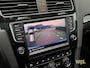 Volkswagen Golf 1.4 TSI ACT Highline|PANO|AUT|CAMERA|ACC|Goed onderhouden