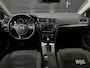 Volkswagen Golf 1.4 TSI ACT Highline|PANO|AUT|CAMERA|ACC|Goed onderhouden