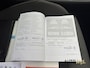 Volkswagen Golf 1.4 TSI ACT Highline|PANO|AUT|CAMERA|ACC|Goed onderhouden