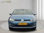 Volkswagen Golf 1.4 TSI ACT Highline|PANO|AUT|CAMERA|ACC|Goed onderhouden