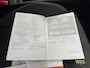 Volkswagen Golf 1.4 TSI ACT Highline|PANO|AUT|CAMERA|ACC|Goed onderhouden