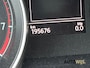 Volkswagen Golf 1.4 TSI ACT Highline|PANO|AUT|CAMERA|ACC|Goed onderhouden