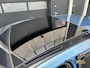 Volkswagen Golf 1.4 TSI ACT Highline|PANO|AUT|CAMERA|ACC|Goed onderhouden