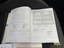 Volkswagen Golf 1.4 TSI ACT Highline|PANO|AUT|CAMERA|ACC|Goed onderhouden