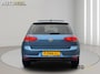 Volkswagen Golf 1.4 TSI ACT Highline|PANO|AUT|CAMERA|ACC|Goed onderhouden