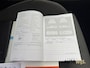 Volkswagen Golf 1.4 TSI ACT Highline|PANO|AUT|CAMERA|ACC|Goed onderhouden