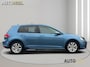 Volkswagen Golf 1.4 TSI ACT Highline|PANO|AUT|CAMERA|ACC|Goed onderhouden