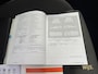 Volkswagen Golf 1.4 TSI ACT Highline|PANO|AUT|CAMERA|ACC|Goed onderhouden