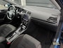 Volkswagen Golf 1.4 TSI ACT Highline|PANO|AUT|CAMERA|ACC|Goed onderhouden