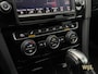 Volkswagen Golf 1.4 TSI ACT Highline|PANO|AUT|CAMERA|ACC|Goed onderhouden