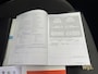 Volkswagen Golf 1.4 TSI ACT Highline|PANO|AUT|CAMERA|ACC|Goed onderhouden