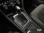 Volkswagen Golf 1.4 TSI ACT Highline|PANO|AUT|CAMERA|ACC|Goed onderhouden