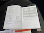 Volkswagen Golf 1.4 TSI ACT Highline|PANO|AUT|CAMERA|ACC|Goed onderhouden