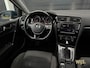 Volkswagen Golf 1.4 TSI ACT Highline|PANO|AUT|CAMERA|ACC|Goed onderhouden