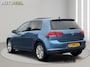 Volkswagen Golf 1.4 TSI ACT Highline|PANO|AUT|CAMERA|ACC|Goed onderhouden
