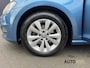 Volkswagen Golf 1.4 TSI ACT Highline|PANO|AUT|CAMERA|ACC|Goed onderhouden