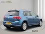 Volkswagen Golf 1.4 TSI ACT Highline|PANO|AUT|CAMERA|ACC|Goed onderhouden