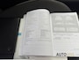 Volkswagen Golf 1.4 TSI ACT Highline|PANO|AUT|CAMERA|ACC|Goed onderhouden