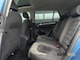 Volkswagen Golf 1.4 TSI ACT Highline|PANO|AUT|CAMERA|ACC|Goed onderhouden