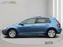 Volkswagen Golf 1.4 TSI ACT Highline|PANO|AUT|CAMERA|ACC|Goed onderhouden