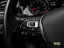 Volkswagen Golf 1.4 TSI ACT Highline|PANO|AUT|CAMERA|ACC|Goed onderhouden