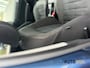 Volkswagen Golf 1.4 TSI ACT Highline|PANO|AUT|CAMERA|ACC|Goed onderhouden