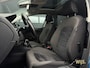 Volkswagen Golf 1.4 TSI ACT Highline|PANO|AUT|CAMERA|ACC|Goed onderhouden