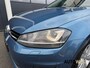 Volkswagen Golf 1.4 TSI ACT Highline|PANO|AUT|CAMERA|ACC|Goed onderhouden