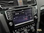 Volkswagen Golf 1.4 TSI ACT Highline|PANO|AUT|CAMERA|ACC|Goed onderhouden