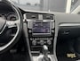Volkswagen Golf 1.4 TSI ACT Highline|PANO|AUT|CAMERA|ACC|Goed onderhouden